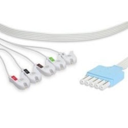 ILC Replacement For CABLES AND SENSORS, LPA590DP0 LPA5-90DP0